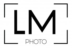 LM-Photo